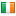 shxk18.com server is located in Ireland